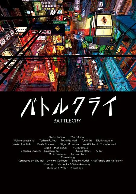 日韩成人免费一级毛片